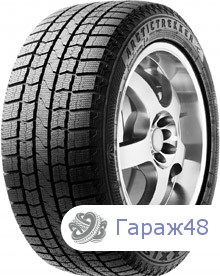 Maxxis Premitra Ice SP3 185/70 R14 88T